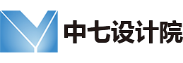 廣州電子產(chǎn)品銷(xiāo)毀,文件保密銷(xiāo)毀,廣州電子產(chǎn)品銷(xiāo)毀,單據(jù)銷(xiāo)毀,服裝銷(xiāo)毀,食品銷(xiāo)毀,化妝品銷(xiāo)毀,電器銷(xiāo)毀,電路板銷(xiāo)毀,產(chǎn)品銷(xiāo)毀,廣州過(guò)期化妝品銷(xiāo)毀